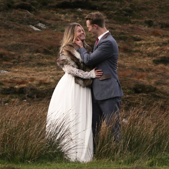 Meet your Posher, Jessica - Picture 2 of 3